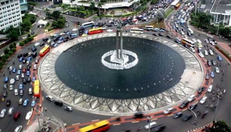 Aspiring to Be a Developed Nation, Eastern Indonesia Aims for a 28.5% Economic Contribution