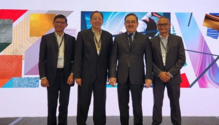 Indonesia Footwear Summit 2026 Aims to Strengthen Nation&rsquo;s Global Industrial Position