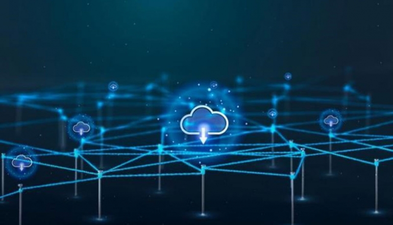 Italy Restructures National Cloud Infrastructure: Leonardo and Poste Aim for Control of PSN