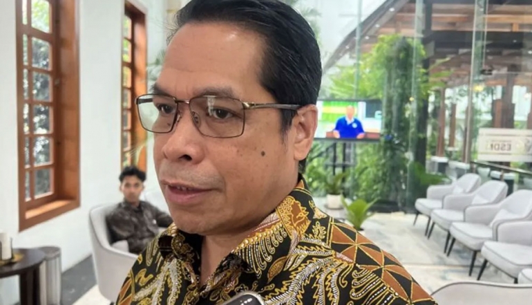 Indonesia Opens 116 Oil and Gas Blocks to Boost Global Investment Opportunities
