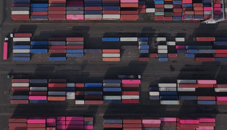 Indonesia&rsquo;s imports rise stronger-than-expected, up 7.17% year-on-year in September