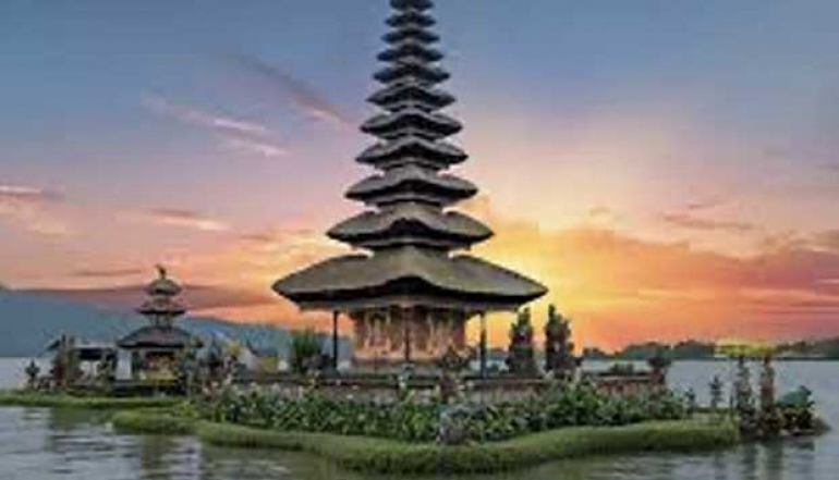 Indonesia Promotes Tourism and Indonesian Products to the People of Suriname