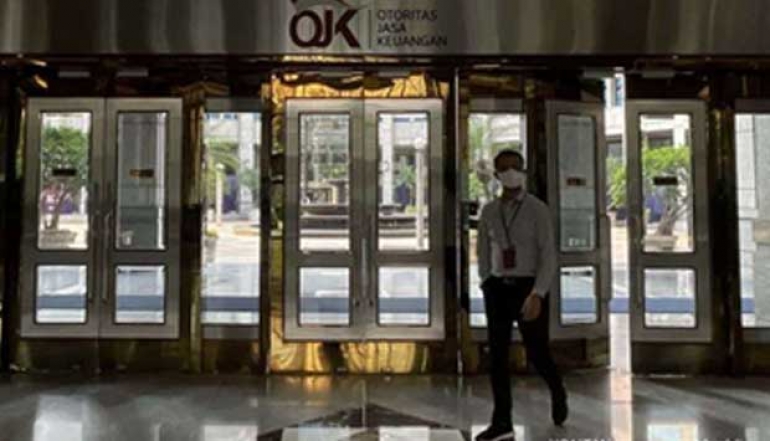 OJK Plans to Introduce Numerous Fresh Regulations for the Banking Sector