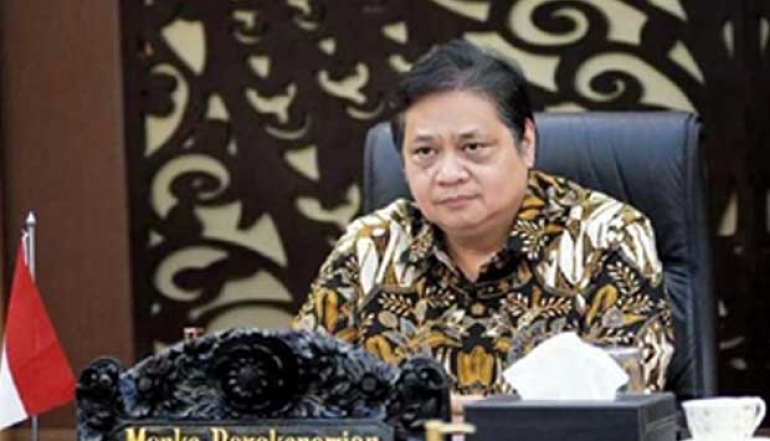 Government Drives Efforts to Expand Export Markets