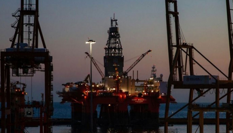 Indonesia Has Strong Potential to Become a Global Oil and Gas Industry Producer
