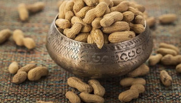 Indonesia Introduces New Quota System for Peanut Imports