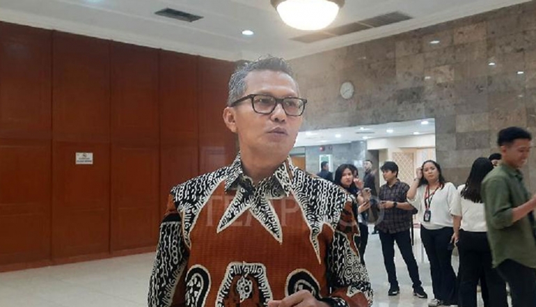 Indonesia Records Strong Industrial Momentum with 633 New Factory Plans in Q1 2026