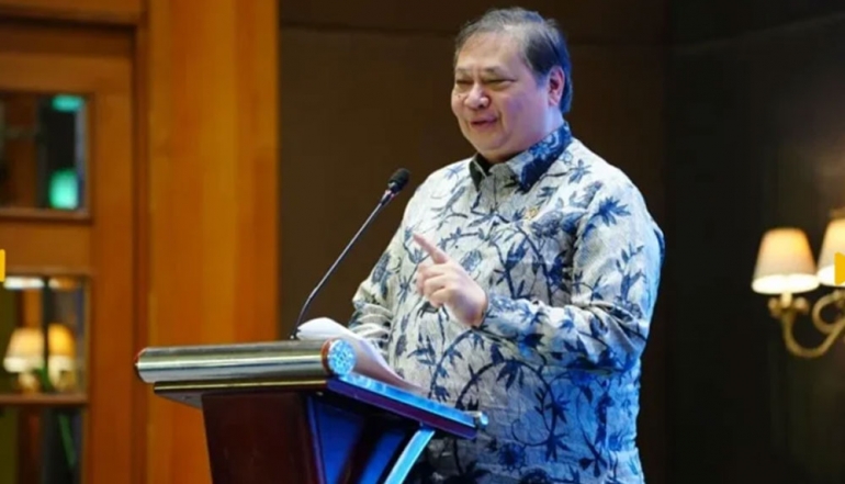 Indonesia Boosts Special Economic Zones as Strategic Policy