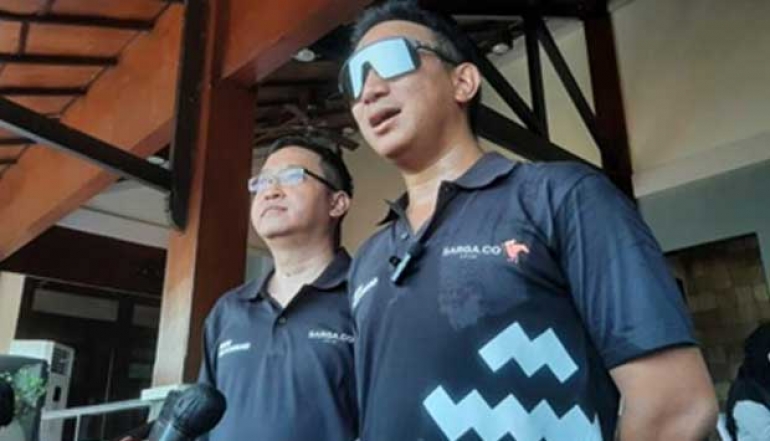 Equestrian Sports Emerge as a Key Tourist Attraction in Indonesia