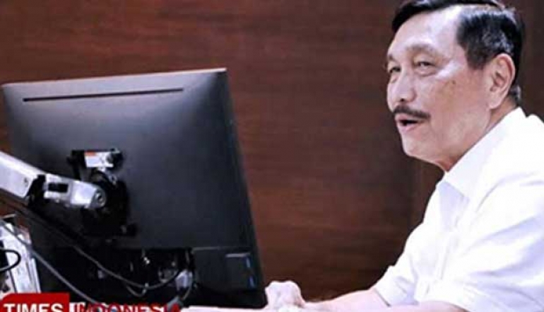 Indonesia Receives USD 1.3 Billion Investment Proposal for Electric Vehicle Industry