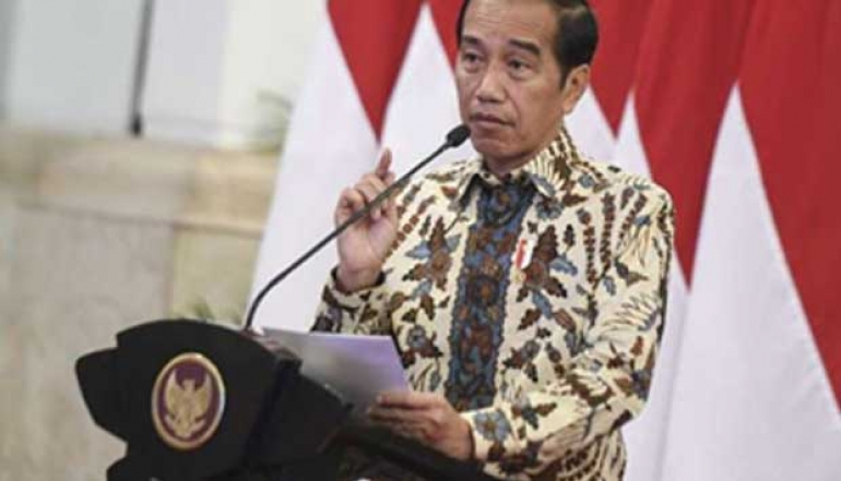 Government Unveils 6 Tactics to Stimulate Economic Expansion in the Second Half of 2023