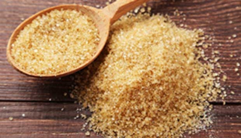 Magelang's Palm Sugar Production Penetrates Malaysian Export Market