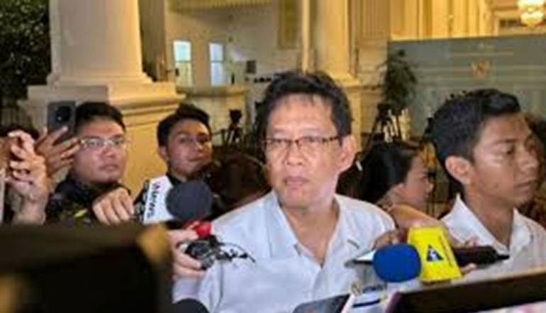Government Establishes Export Control Agency to Combat Under-Invoicing