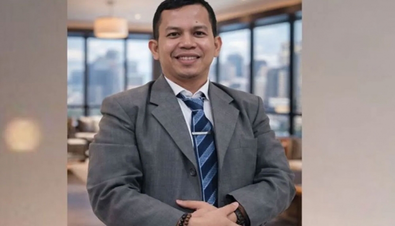 Bangka Belitung&rsquo;s Coffee SMEs Evolve from Lifestyle Trends into Regional Economic Pillars