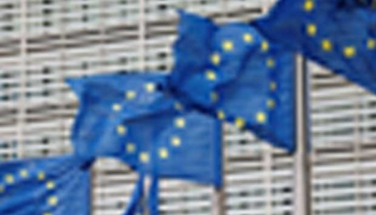 European Investors Strengthen Partnership Through Indonesia Europe Investment Summit 2023