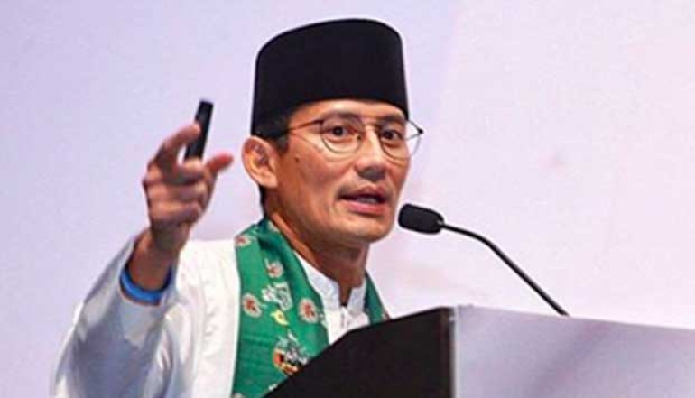 Indonesia&rsquo;s Creative Industry Exports Projected to Reach IDR403 Trillion