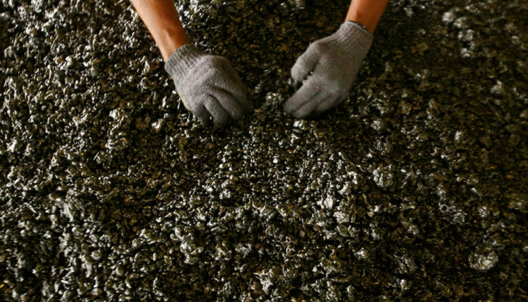 Indonesia Postpones Higher Mineral Royalties and Export Duties to Support Industry Stability
