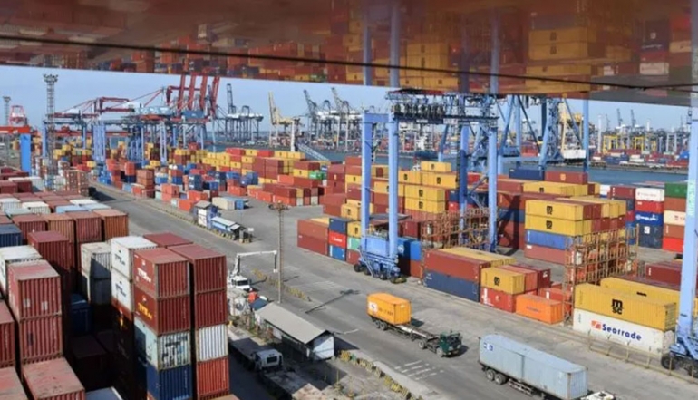 Importance of Export Diversification into Higher Value-Added Goods