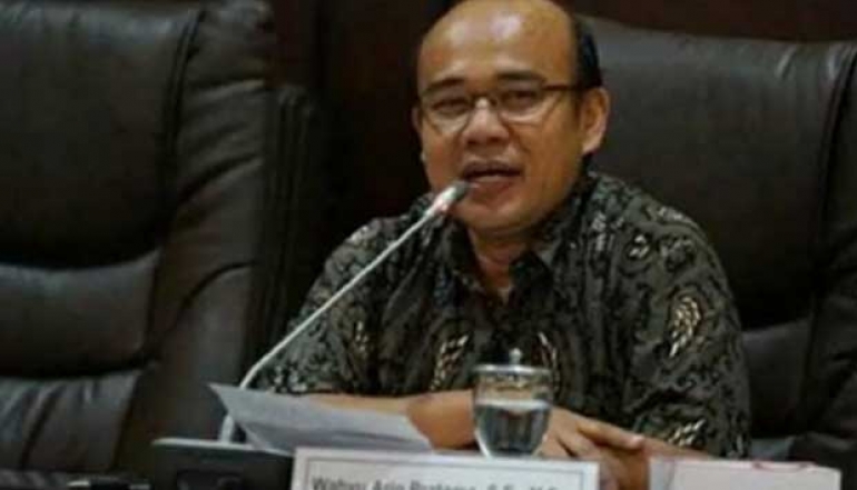 Observer: Agricultural sector supports North Sumatra's economy