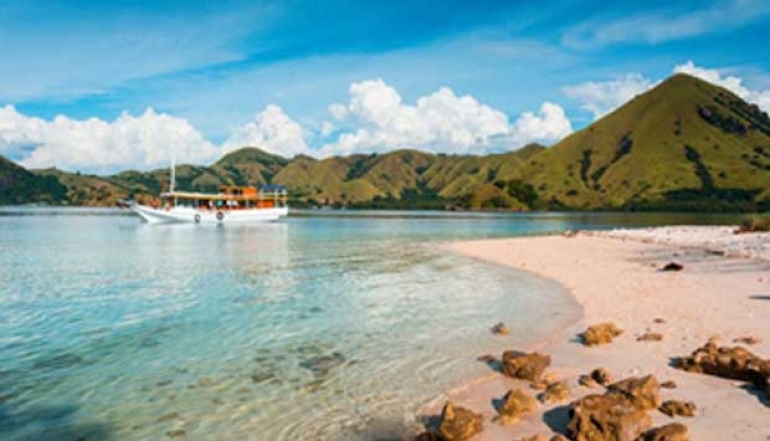 Indonesia's Election as UNWTO Executive Council to Boost Tourism Potential