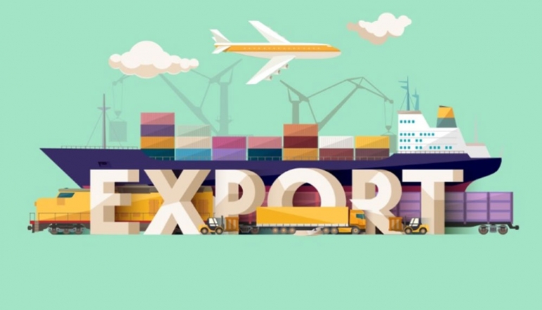 Government Accelerates International Trade Agreements to Boost Indonesia&rsquo;s Exports