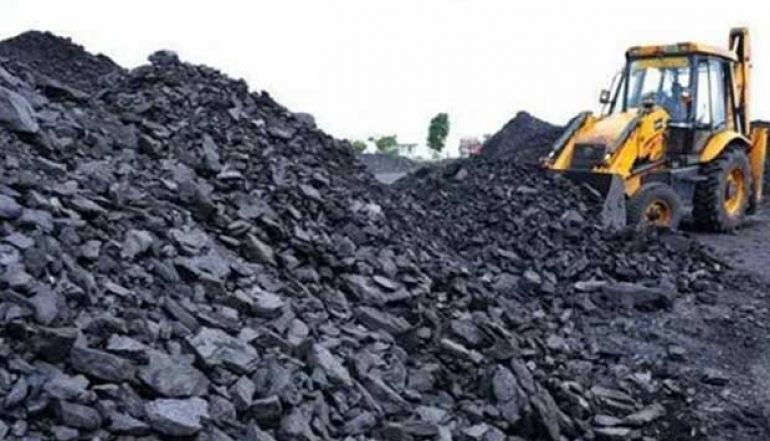 The Mining Sub-Sector Became the Strongest in Investment Realization of Domestic Investment in East Kalimantan during 2022