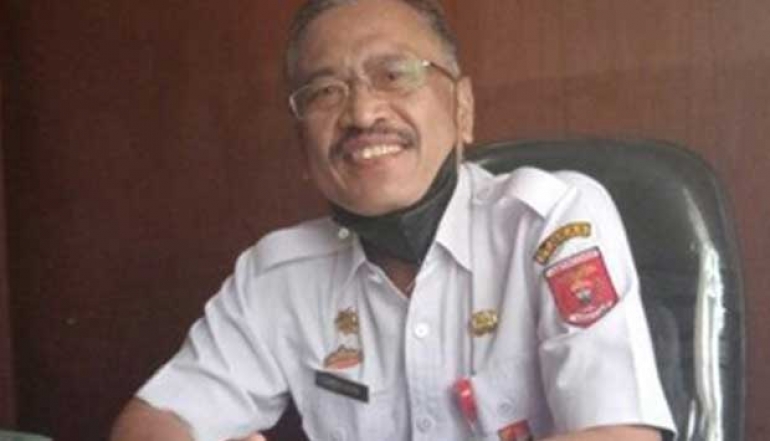 Realization of Investments in West Lampung Reaches IDR 67.201 Billion