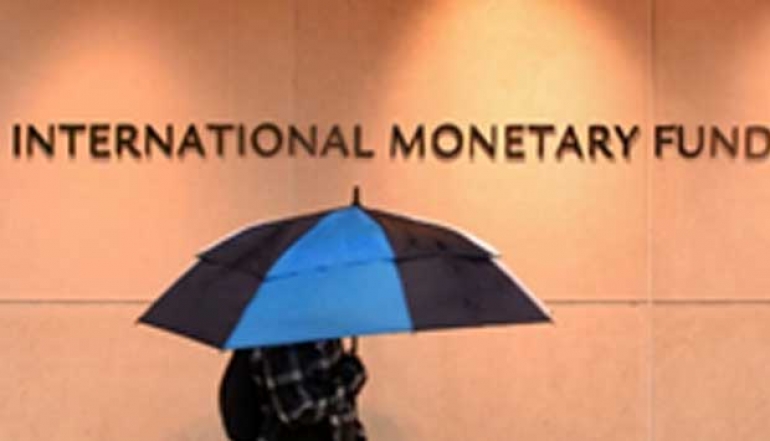 IMF: Indonesia's Economy is Strong and Recovers Rapidly from the Pandemic