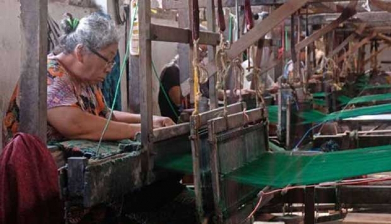 Indonesia&rsquo;s Q1 2023 Economic Growth, The Second Best In The World