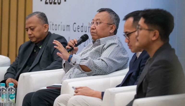 Artificial Intelligence Set to Drive Significant Productivity Gains for Small-Scale Industries