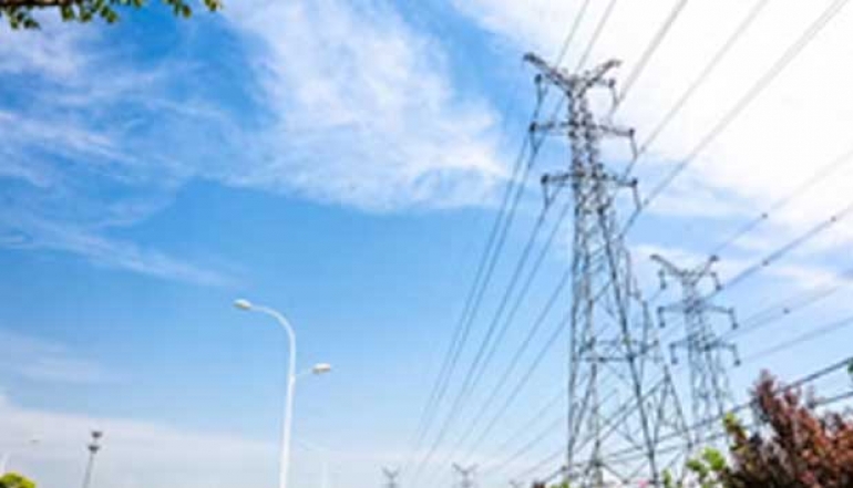 Explore Electricity Export Opportunities to the Philippines and Brunei Darussalam Through Interconnection Advancements