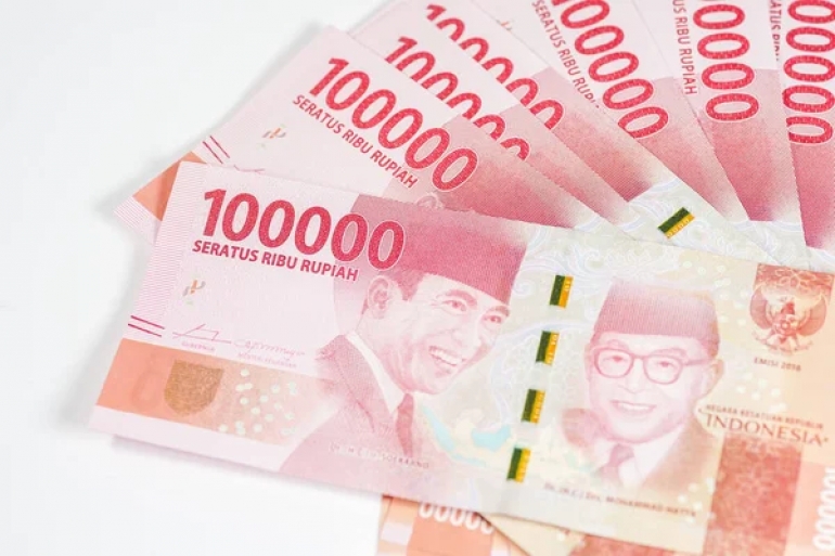 Deepening Financial Markets Keeps Rupiah Stable, Importers and Exporters Rejoice