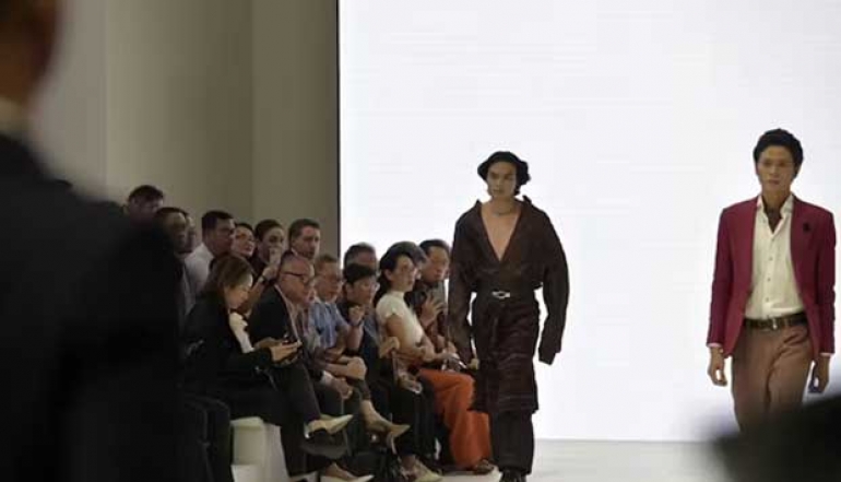 The Creative Industry Exports Surpass USD 17.4 Billion in the Third Quarter of 2023