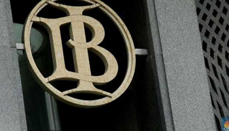 BI Report: Indonesia's International Investment Rises by USD 2.6 Billion in Q1