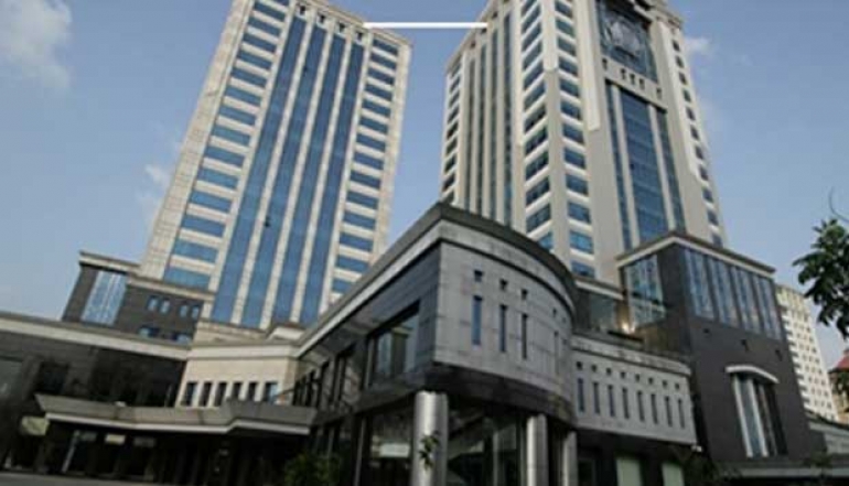 AIFC 2023: Developing Halal Economy and Finance as a Source of Growth