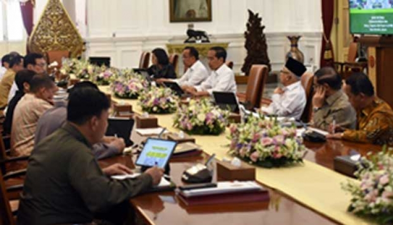 The Government Evaluates Visa-Free Program Based on Reciprocity, Benefits, and Security