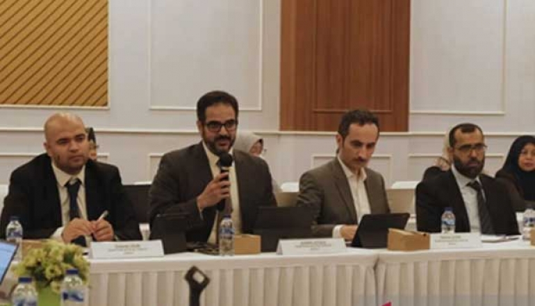 BPOM Confident in Indonesian Processed Food Products' Success in the Saudi Arabian Market