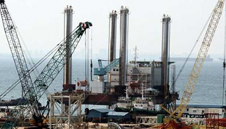 Grow by 4.88%, Manufacturing Industry Sustains Indonesia's Economic Momentum
