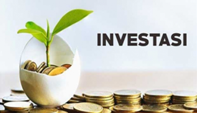 Investment in Southeast Sulawesi Reaches IDR 2.19 Trillion in Q1 2023