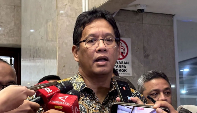 Indonesia Plans Export Duties and Windfall Tax on Coal and Nickel to Support State Budget