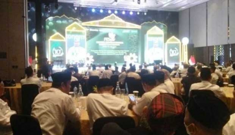 Bank Indonesia Fast-tracks Islamic Economy Development in Eastern Indonesia