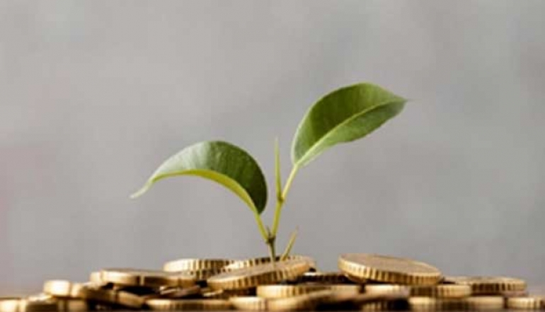 First Semester of 2023 Investment Realization in Cirebon Regency Reach IDR 549.7 Billion