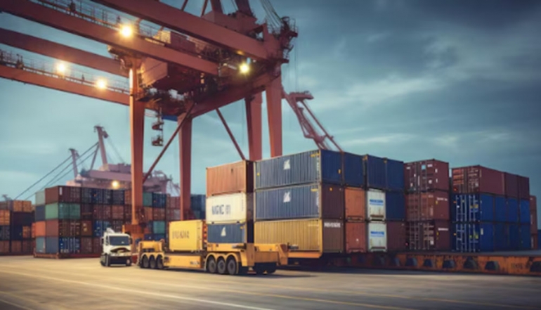 Ministry of Trade Prepares Concrete Actions to Expand International Export Markets