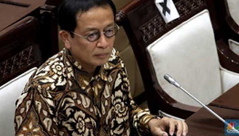 OJK's Intention to Regulate Bank Dividends: Exploring the Specifics