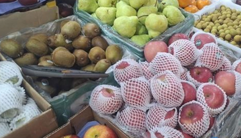 Following Presidential Visit, France Offers Export Financing to Boost Indonesian Trade and Industry