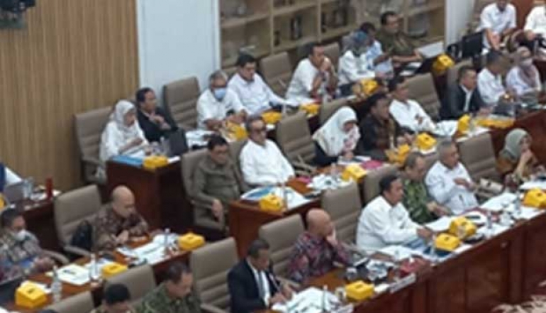 Investment Minister: Investment Realization Reaches 48.5%
