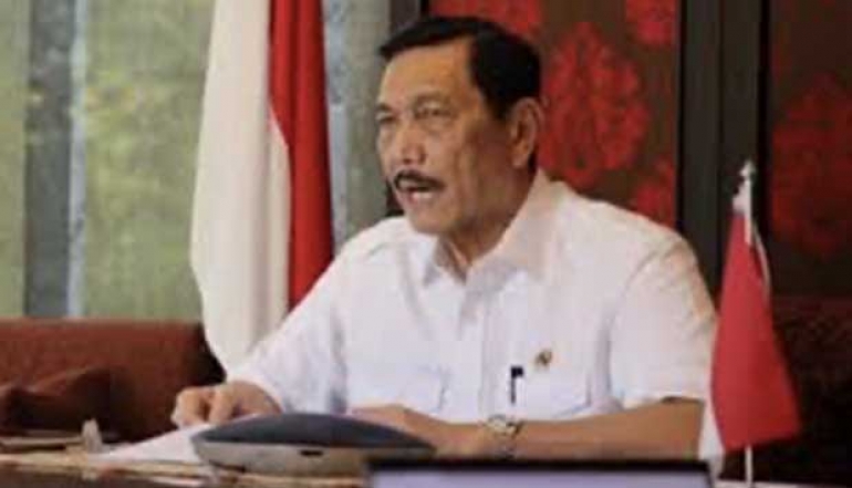 The Government Provides VAT Incentives for Electric Vehicles in Indonesia