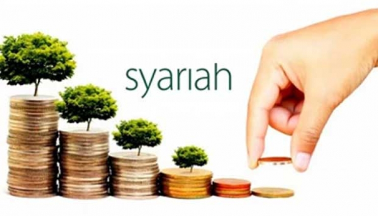 North Sumatra Province Has The Potential for Sharia Economic Development