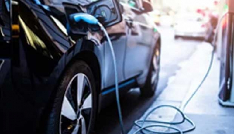 Bright Future for Electric Vehicles Trend, Indonesia's Copper Industry Set to Flourish