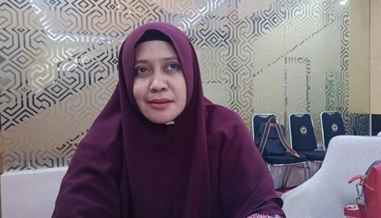 Sulawesi Selatan Explores Trade Networks with the Netherlands to Penetrate European Markets